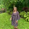 ariafharris2